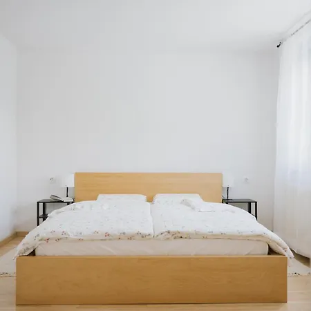 Apartma Under The Castle Radlje ob Dravi
